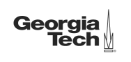admission.gatech.edu | Georgia Institute of Technology | Atlanta, GA
